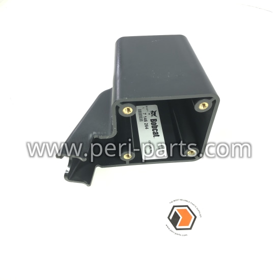 7146264 Bobcat COVER, RH SJC