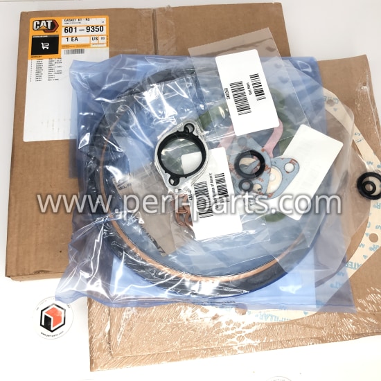 6019350 Caterpillar KIT-FLYWHEEL HOUSING GASKET
