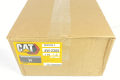 4W2308 Caterpillar HOUSING A