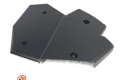569-54-85961 Komatsu COVER
