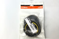 6664908 Bobcat KIT SEAL