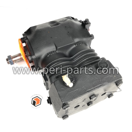 0R2903 Caterpillar COMPRESSOR G (Refundable Core included)