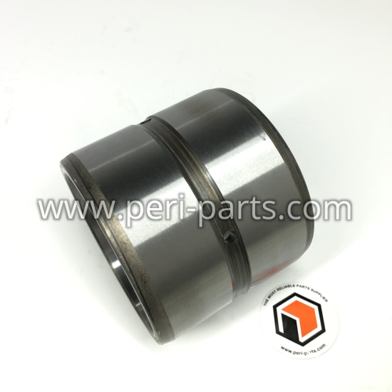 5838044 Caterpillar BEARING SLEEVE