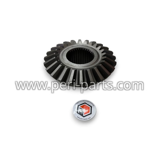 421-23-32461 Komatsu GEAR