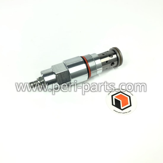100939 Tigercat VALVE