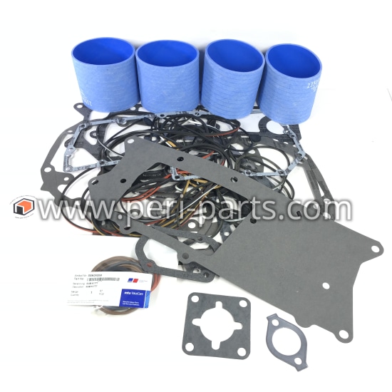 05199526 Mtu Detroit Diesel GASKET KIT