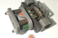 15U89 TEREX WINCH BRAKE ASSY, LOWER | PHOTO 1