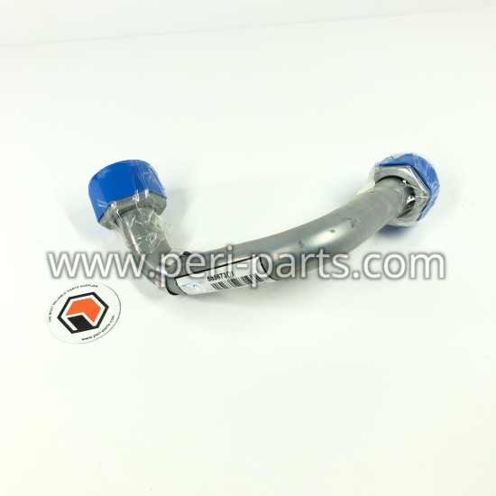 503673D1 Agco TUBE