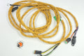 3642786 Caterpillar HARNESS AS