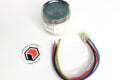 57409096 Atlas Copco GAUGE,ELEC-T