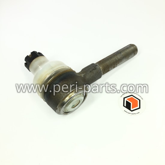 3256211 Caterpillar SOCKET GP-YM