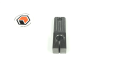 296088P Waukesha LEVER, BYPASS