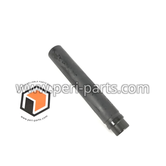 2137537 Caterpillar GUIDE-VALVE