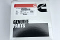 3803994 Cummins KIT,SEAL