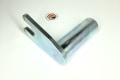 15310813 Terex PIN ASSEMBLY