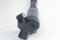 5310989 CUMMINS COIL IGNITION | PHOTO 3