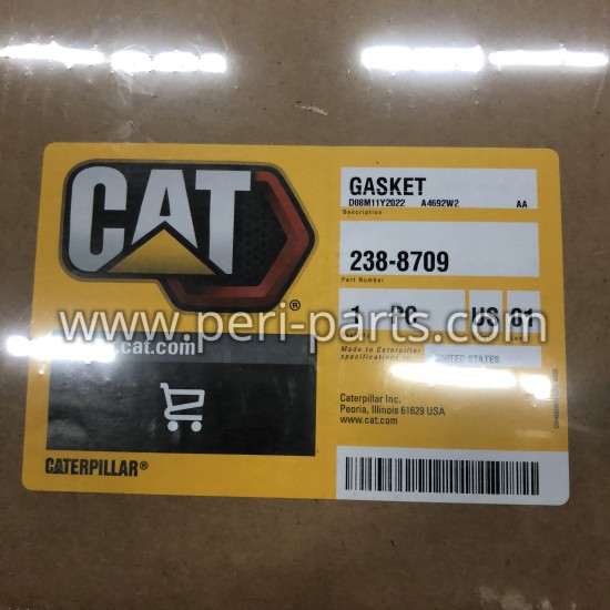 2388709 Caterpillar GASKET