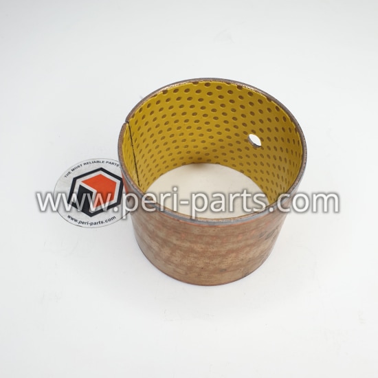 VLA9238 Agco BEARING BUSHING-