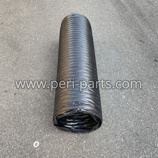 EM9883 AIR BLOWER UNIT – VENTILATION COMPONENT FOR KOMATSU CONSTRUCTION EQUIPMENT