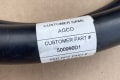 500990D1 Agco HOSE