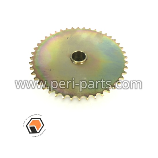 N852038 Agco SPROCKET-19T, 4