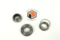 4W7998 Caterpillar SEAL A