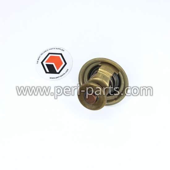 126630-48170 Yanmar THERMOSTAT, 71-85