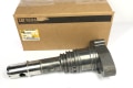 20R6628 Caterpillar PRECHAMBER NOZZLE ADAPTER