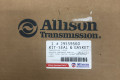 29559560 Allison KIT-SEAL & GASKET, TRANSMISSION, 5/6000
