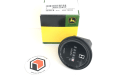 AM125427 John Deere Hour Meter