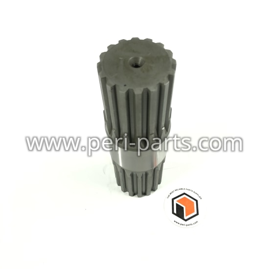 YZ101941 John Deere Shaft