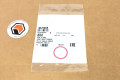 3075658 Cummins SEAL,O RING