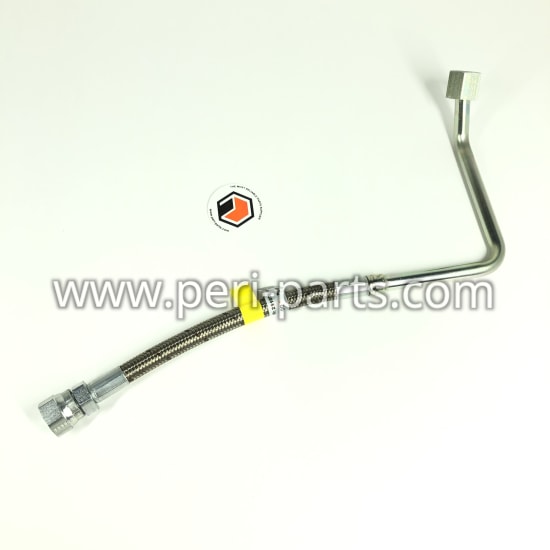 3636397 Cummins HOSE,FLEXIBLE