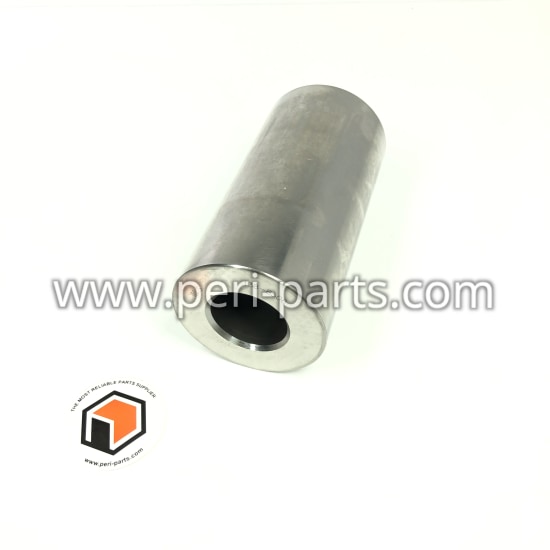 1388506 Caterpillar PIN-PISTON