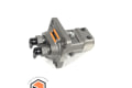 728271-51101 Yanmar PUMP ASSY, INJECTION