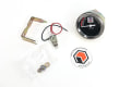 29544555 Allison GAUGE - OIL PRESSURE