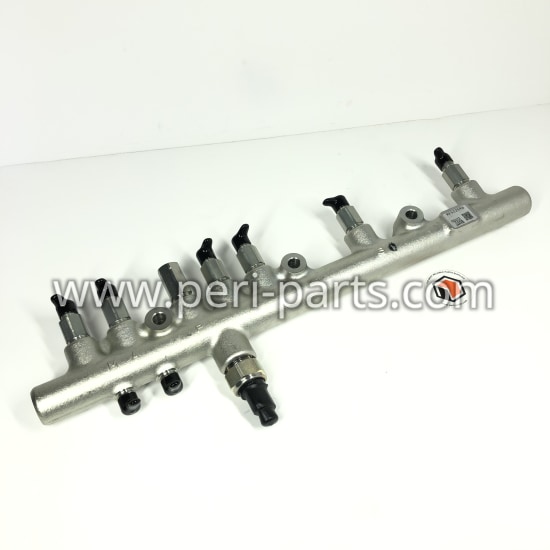 RE522596 John Deere Rail