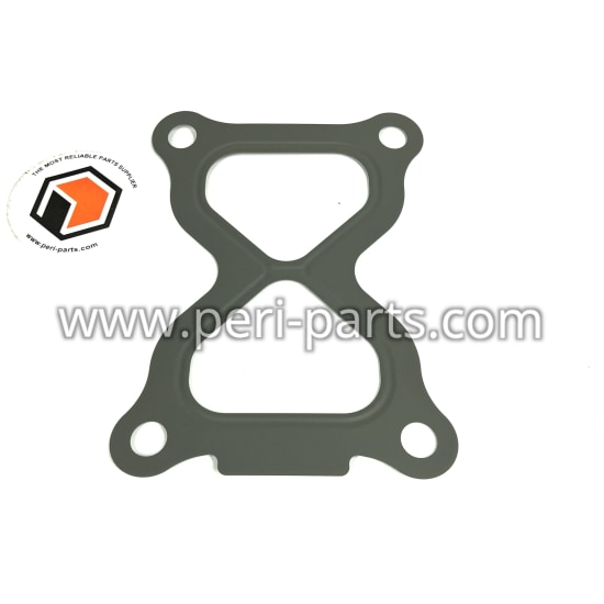 2746851 Caterpillar GASKET-TURBO
