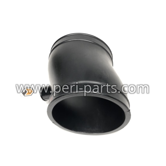 MTU / Detroit Diesel X57599101565 Rubber Bellows – Flexible Protective Boot