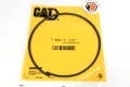 9W6991 Caterpillar RING-SEAL