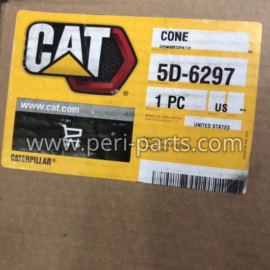 5D6297 Caterpillar CONE-BEARING