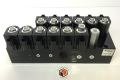 700746338 Agco MANIFOLD VALVE