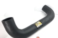CATERPILLAR 8U4636 HYDRAULIC HOSE – FLUID LINE FOR 205B, 206B, 211B, 212B COMPACT EXCAVATORS