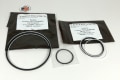 472995 Waukesha REPAIR KIT-HYD. CONN ROD SEAL