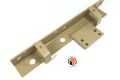 2321306 Caterpillar PLATE AS