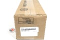 HDR/29483-005L Freightliner R520 CENTER BUSHING