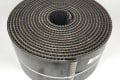 AFH215159 John Deere Flat Belt