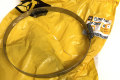 5P3860 Caterpillar CLAMP HO