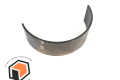 X54303800007 Mtu Detroit Diesel CONROD BEARING       SIZE 0-0