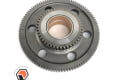 2715656 Caterpillar GEAR AS.-IDL